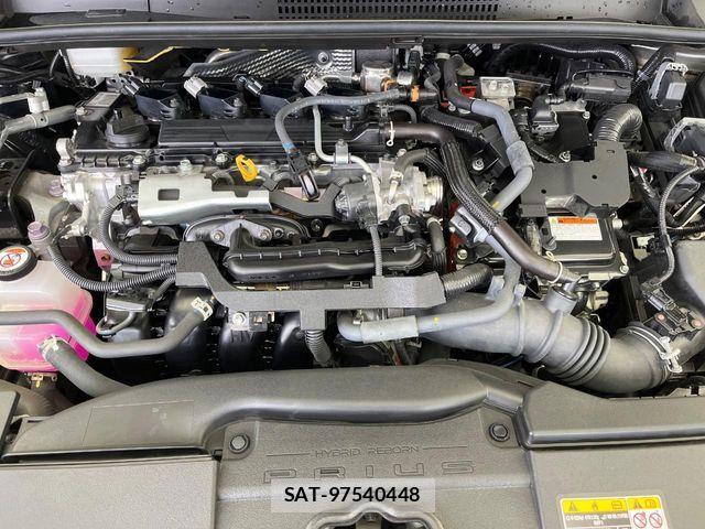 Toyota PRIUS 2023-09 8831089-18