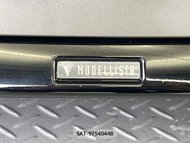 Toyota PRIUS 2023-09 8831089-4