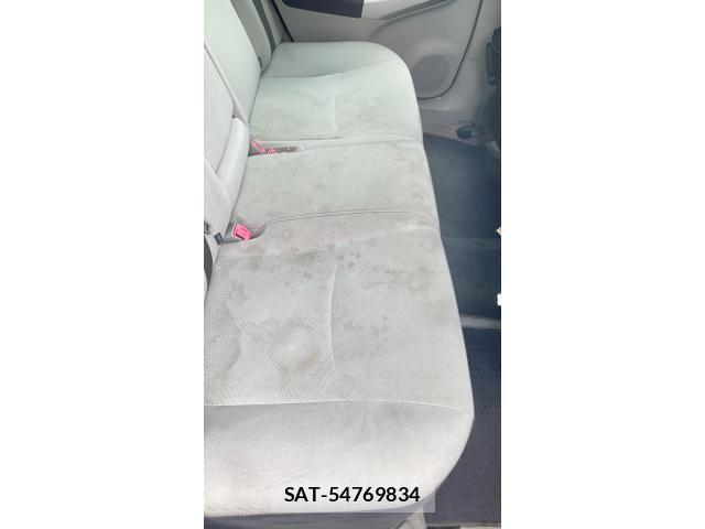 Toyota PRIUS 2011-10 8831190-14