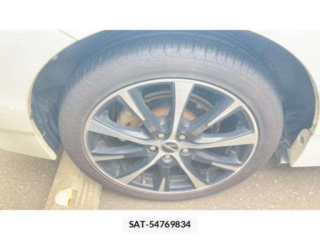 Toyota PRIUS 2011-10 8831190-4
