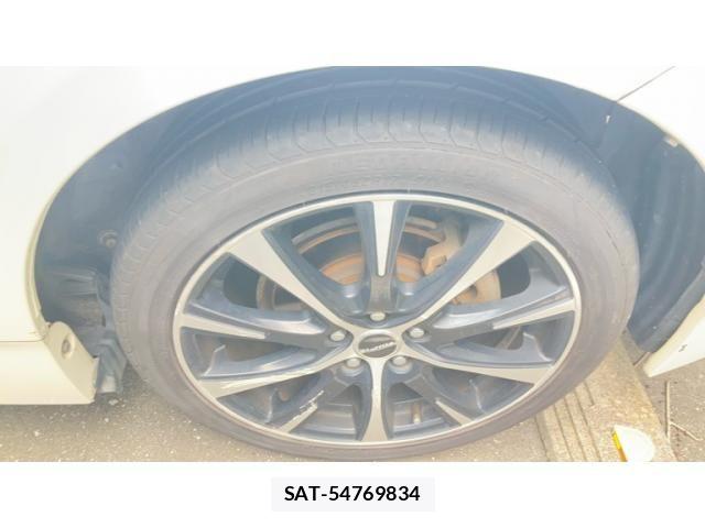 Toyota PRIUS 2011-10 8831190-7