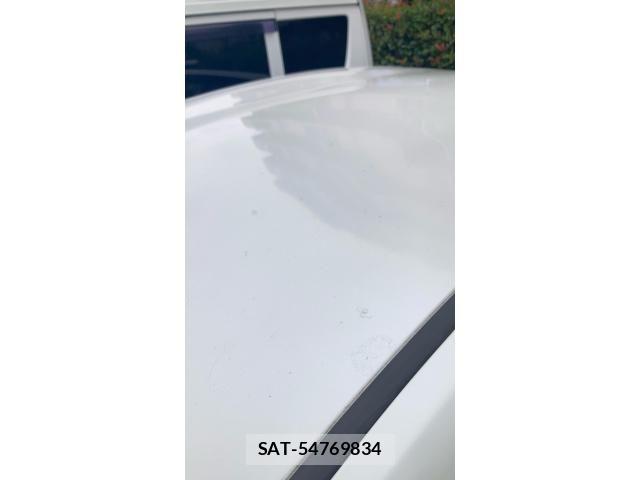 Toyota PRIUS 2011-10 8831190-8