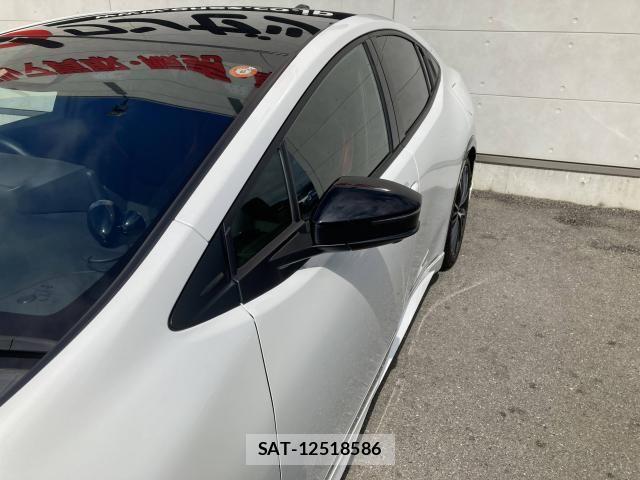 Toyota PRIUS 2024-01 8831088-9