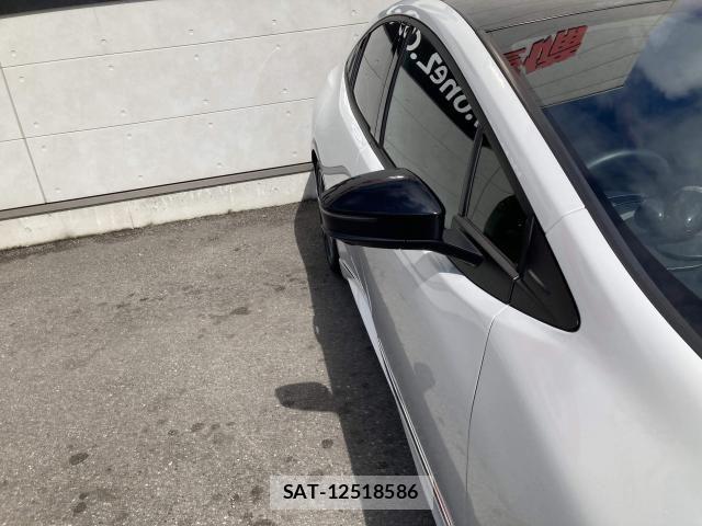 Toyota PRIUS 2024-01 8831088-10
