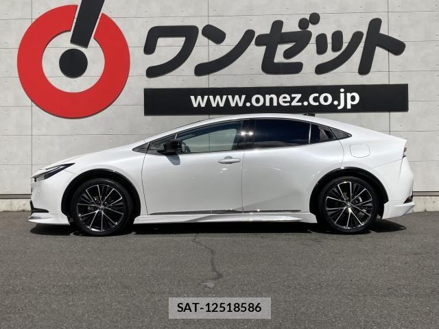 Toyota PRIUS 2024-01 8831088-15