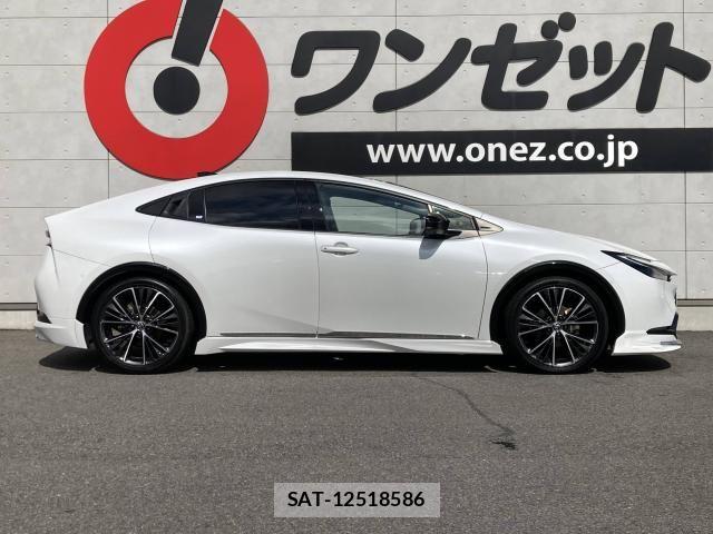 Toyota PRIUS 2024-01 8831088-16