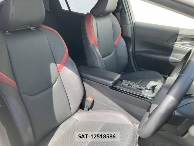 Toyota PRIUS 2024-01 8831088-18