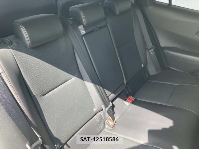 Toyota PRIUS 2024-01 8831088-19