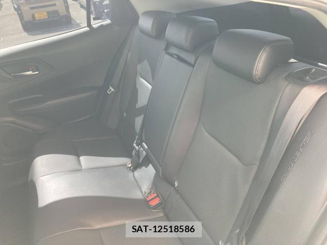 Toyota PRIUS 2024-01 8831088-22
