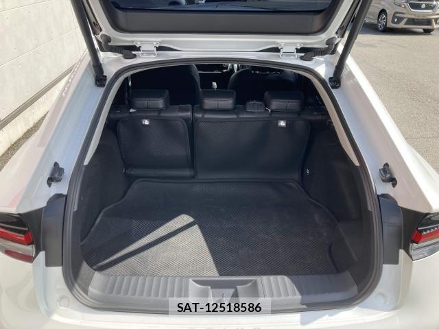 Toyota PRIUS 2024-01 8831088-23