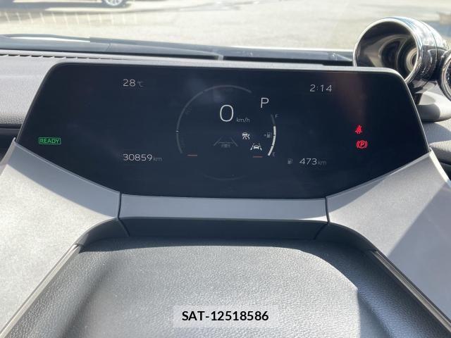 Toyota PRIUS 2024-01 8831088-28