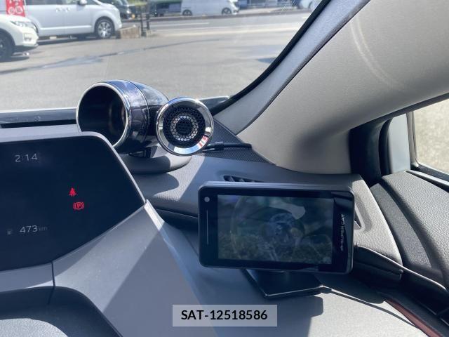 Toyota PRIUS 2024-01 8831088-29