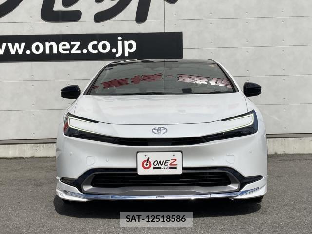 Toyota PRIUS 2024-01 8831088-4