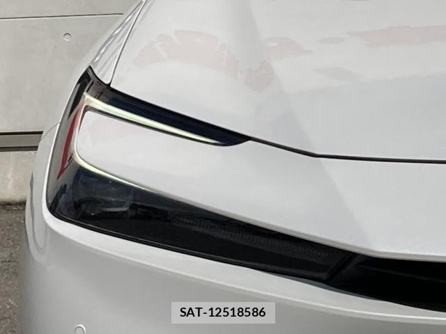 Toyota PRIUS 2024-01 8831088-7