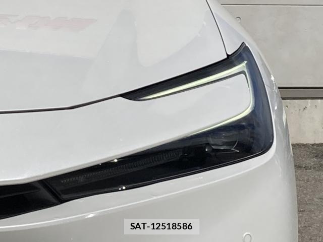 Toyota PRIUS 2024-01 8831088-8