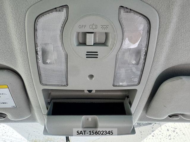 Toyota PRIUS 2009-12 8831180-7