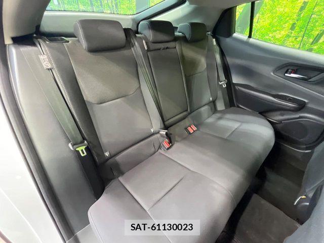 Toyota PRIUS 2023-08 8831111-10