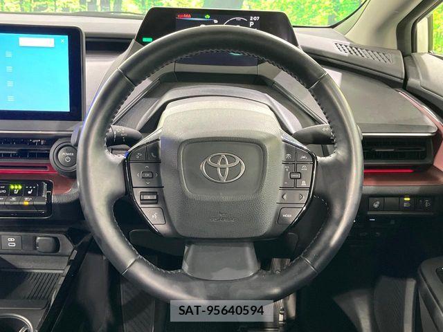 Toyota PRIUS 2024-02 8831094-10