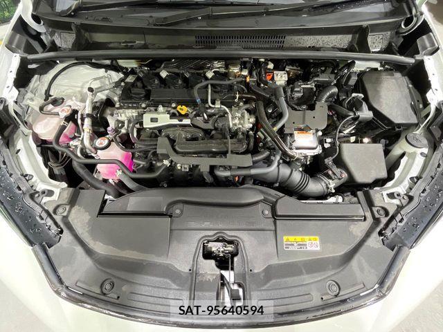 Toyota PRIUS 2024-02 8831094-17