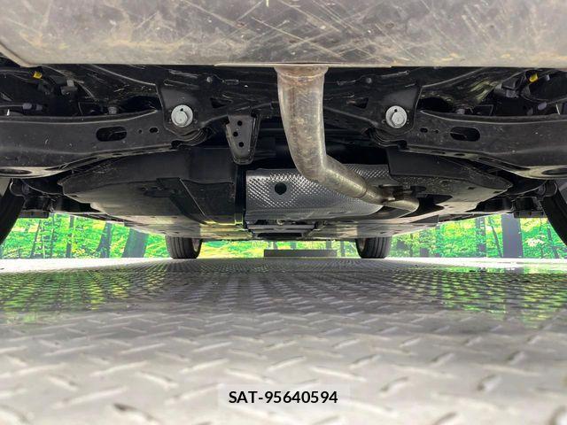 Toyota PRIUS 2024-02 8831094-18