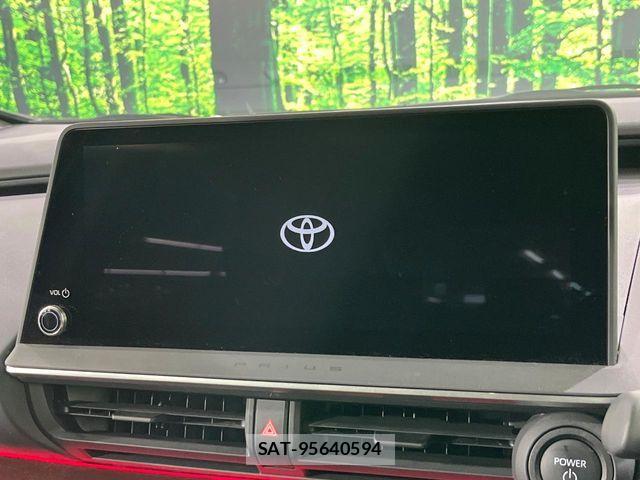 Toyota PRIUS 2024-02 8831094-2