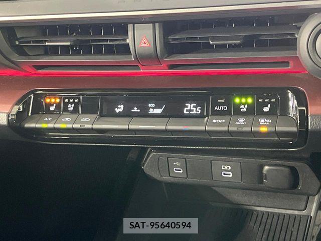 Toyota PRIUS 2024-02 8831094-6