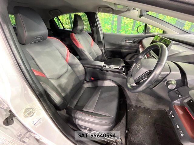 Toyota PRIUS 2024-02 8831094-7