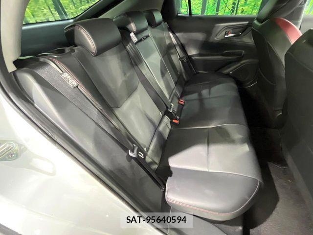Toyota PRIUS 2024-02 8831094-8