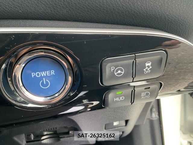 Toyota PRIUS 2018-05 8831115-20