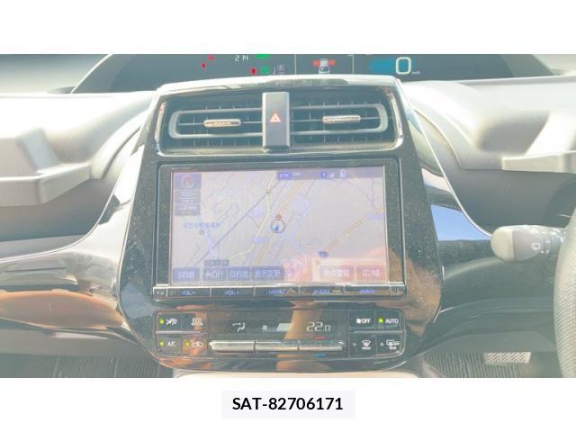 Toyota PRIUS 2017-08 8831124-20