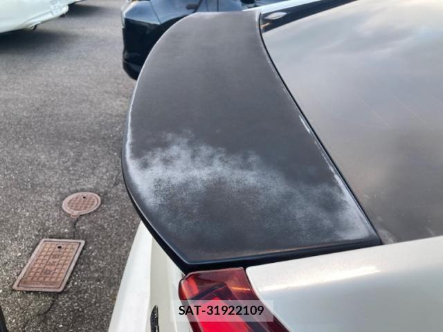 Toyota PRIUS 2012-08 8831182-7