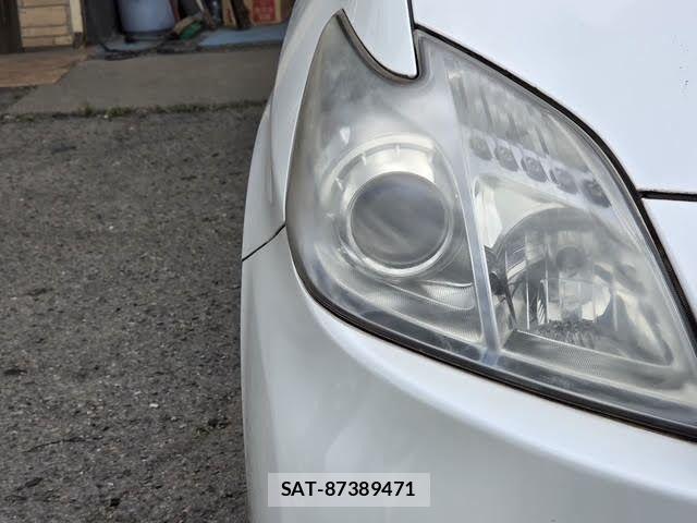 Toyota PRIUS 2009-09 8831164-12