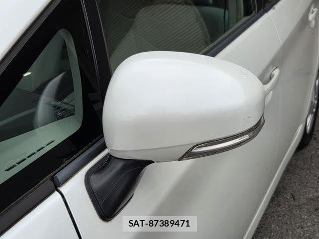 Toyota PRIUS 2009-09 8831164-15