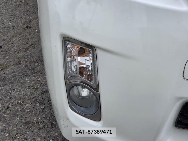 Toyota PRIUS 2009-09 8831164-16