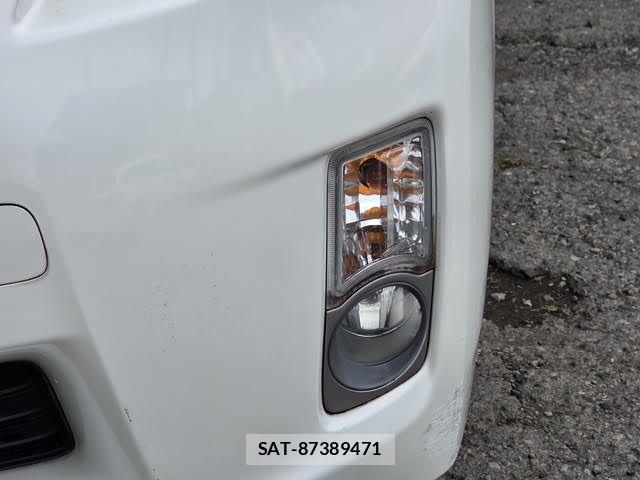Toyota PRIUS 2009-09 8831164-17