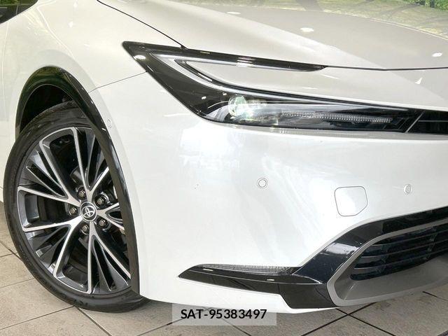 Toyota PRIUS 2023-10 8831090-11