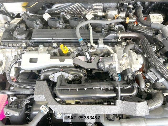 Toyota PRIUS 2023-10 8831090-17