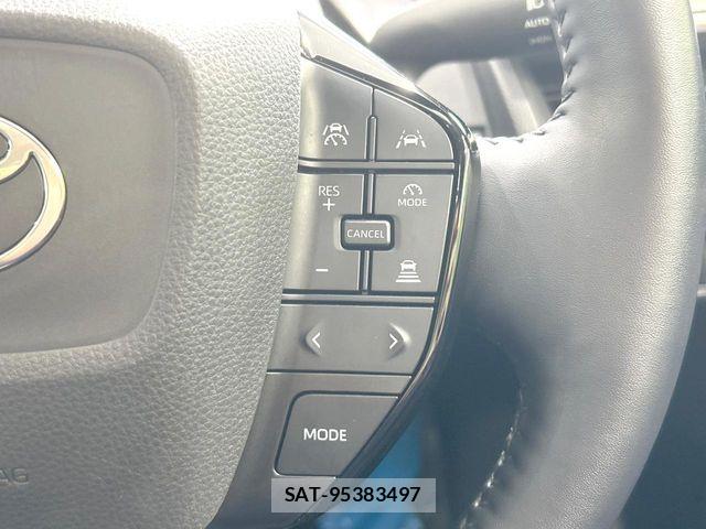 Toyota PRIUS 2023-10 8831090-6