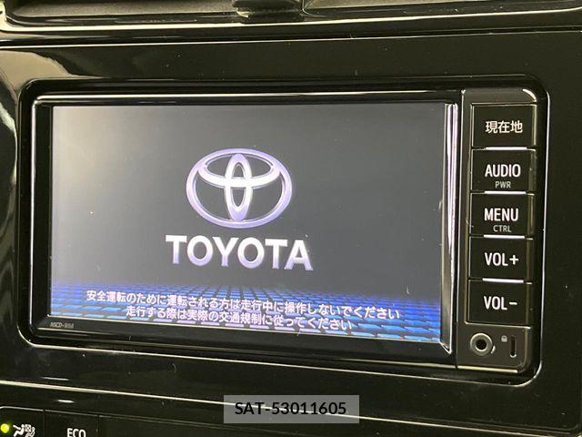 Toyota PRIUS 2017-04 8831122-4