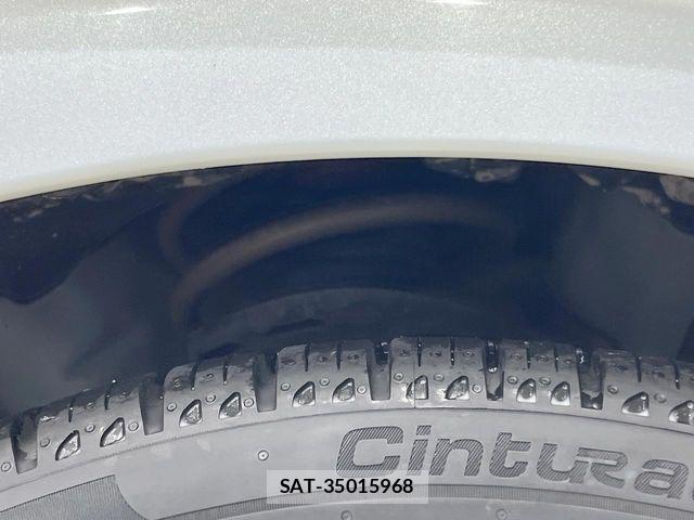 Toyota PRIUS 2015-10 8831141-19