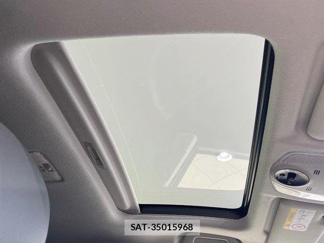 Toyota PRIUS 2015-10 8831141-2
