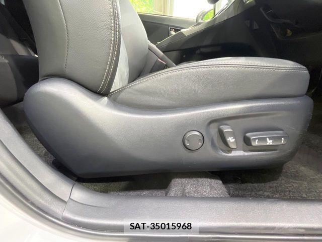 Toyota PRIUS 2015-10 8831141-5