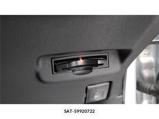 Toyota PRIUS 2012-03 8831158-15
