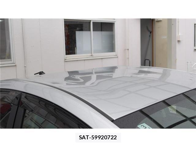 Toyota PRIUS 2012-03 8831158-5
