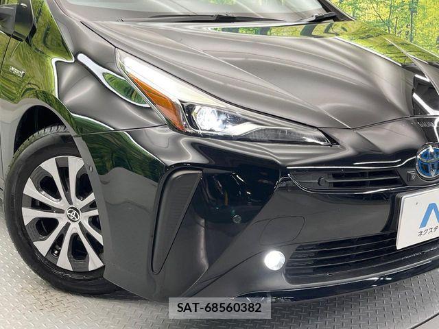 Toyota PRIUS 2020-01 8831121-12