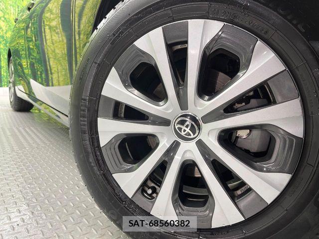 Toyota PRIUS 2020-01 8831121-13