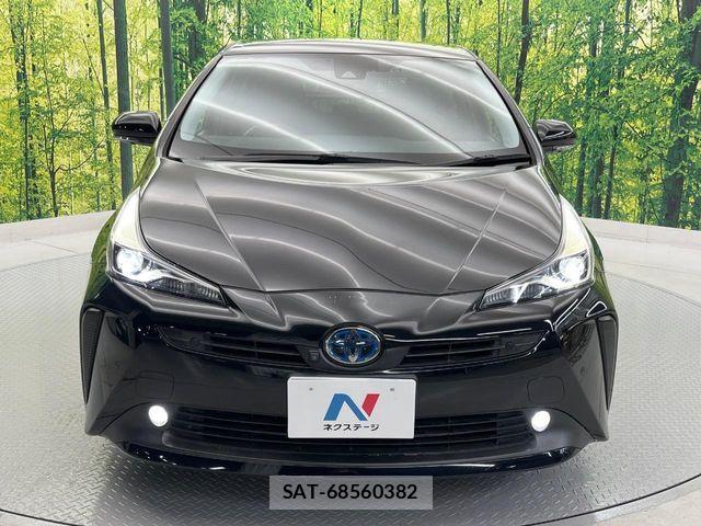 Toyota PRIUS 2020-01 8831121-14