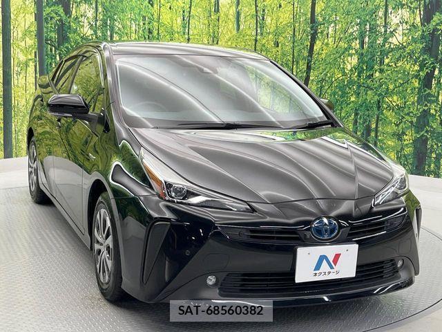 Toyota PRIUS 2020-01 8831121-16
