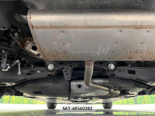 Toyota PRIUS 2020-01 8831121-19