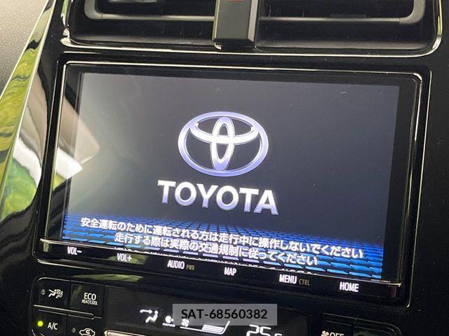 Toyota PRIUS 2020-01 8831121-4